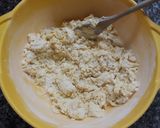 Foto del paso 3 de la receta: Espejitos