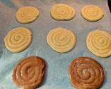 Foto del paso 1 de la receta: Bilbaínos