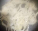 Kolbászos parasztreggeli recept fázis 2 fotója