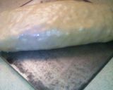 Foto del paso 10 de la receta: Paniceto relleno con carne de soya