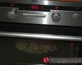 Fried potatoes with no guilt!!! recipe step 5 photo
