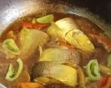 Foto langkah ke 3 dari resep 462. Palumara Ikan Bandeng.