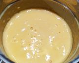 বেলের শরবত(beler shorbot recipe in Bengali) রেসিপি ধাপ - 3 ছবি