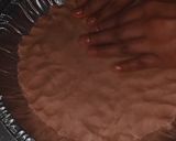 Foto del paso 4 de la receta: Tarta de manzana crumbles