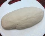 Hình bước làm 4 của món Bánh bao