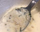 Foto del paso 3 de la receta: Salsa Ranch