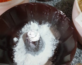 Foto del paso 7 de la receta: Torta Navideña - Simplificada de Doña Petrona C de Gandulfo