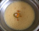 Foto del paso 3 de la receta: 🍮 Flan Casero 🍮