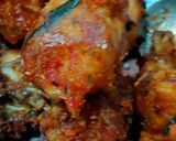 Foto langkah ke 3 dari resep Ayam Goreng Rempah ala Malaysia.