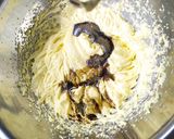 Foto del paso 3 de la receta: Alfajor Yo - Yo