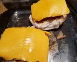 Sweet n Spicy pulled chicken recipe step 7 photo