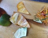 Foto del paso 2 de la receta: Mermelada de cítricos variados