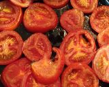 Foto del paso 1 de la receta Hamburguesas de atún en cecofry o a la plancha