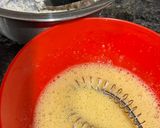 Foto del paso 2 de la receta: Postre avena y zanahoria