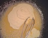 Foto del paso 1 de la receta: Deditos de queso y especias