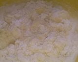 Foto del paso 3 de la receta: Torta de manzana 🍏 🥧