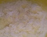 Foto del paso 3 de la receta: Torta de manzana 🍏 🥧