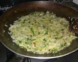 Foto del paso 1 de la receta: Platos voladores