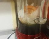 Foto del paso 4 de la receta: Chilaquiles rojos
