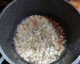 Bakonyi csirkemell recept fázis 2 fotója