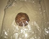 Foto del paso 4 de la receta: PACHOLAS “REY INFIERNO”