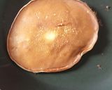 Foto langkah ke 3 dari resep Pancake pisang.