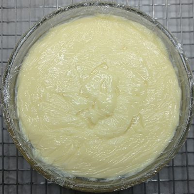 Massaj zalida jinsiy aloqa kamerasi Rus xotinlarini aldagan porno rasmlar