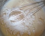 Foto del paso 2 de la receta: Muffins de limón sin tacc