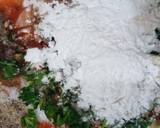 Potatoes kabab recipe step 2 photo