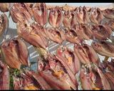 รูปขั้นตอนการทำที่ 2 ของ ปลาทูแขกแดดเดียวหากินได้ที่ภาคใต้นะ.หรอย