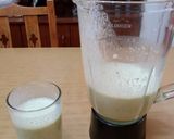Foto del paso 3 de la receta: Licuado Invento 🤔😋