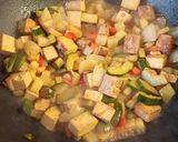 # 24 02 19 Zsuzsanna napi zöldséges recept fázis 6 fotója
