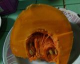 Foto langkah ke 1 dari resep Dodol / Jenang Labu Kuning.