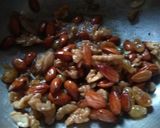 A picture of step 2 of Shufta.