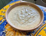 Une image de l'étape 21 de Moussaka à ma façon.
