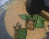 Foto langkah ke 2 dari resep Sayur Lodeh.