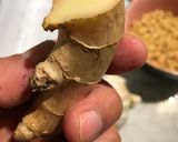 Foto del paso 3 de la receta: Kung-fusión argenXina 👲(rollitos primavera argentinizados)