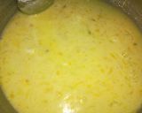 Foto del paso 2 de la receta: Lemon pie