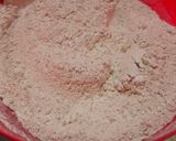 Foto del paso 2 de la receta: Pollo Crujiente Estilo KFC