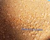 Foxtail millet bisi bele recipe step 4 photo