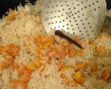 Foto del paso 7 de la receta: Cuando un hombre ama a una mujer