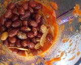 Foto langkah ke 3 dari resep Ayam Masak Bom khas Kalimantan Selatan.
