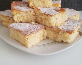 Rizsfelfújt recept fázis 4 fotója