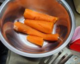 Foto del paso 4 de la receta: Mix de Empanadas