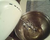 Foto del paso 12 de la receta: Pie de limón
