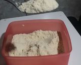 Foto langkah ke 4 dari resep Bumbu Serbaguna  (ala indomie goreng).
