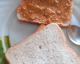 চিকেন স্যান্ডউইচ (Chicken Sandwich recipe in bengali) রেসিপির ধাপ 2 ছবি