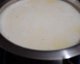 বনানা কাস্টার্ড (Banana custard recipe in Bengali) রেসিপির ধাপ 2 ছবি
