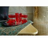 عکس مرحله 6 از دستور ژله میان تهی