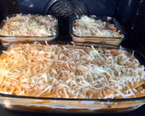 Foto del paso 5 de la receta: Lasaña exprés